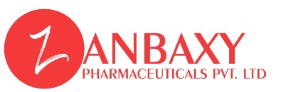 Zanbaxy Pharmaceuticals Pvt Ltd Device mark 5067917 Trademark