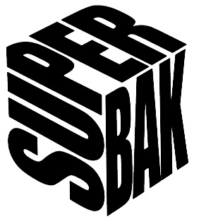 Superbak Device mark 5067843 Trademark