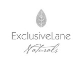 Exclusivelane Naturals Device mark 5068386 Trademark