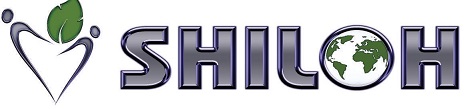 Shiloh [logo] Device mark 5068507 Trademark