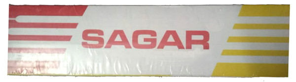Sagar Device mark 5068266 Trademark
