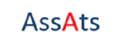 Assats Device mark 5068394 Trademark