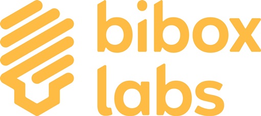 Bibox Labs Device mark 5068848 Trademark