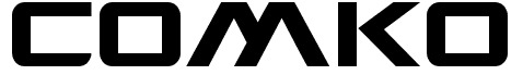 Comko Device mark 5068941 Trademark