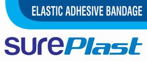 Sureplast Device mark 5069136 Trademark