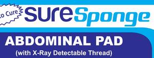 Suresponge Device mark 5069137 Trademark