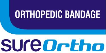 Sureortho Device mark 5069126 Trademark