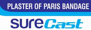 Surecast Device mark 5069127 Trademark