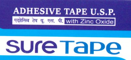 Suretape Device mark 5069139 Trademark