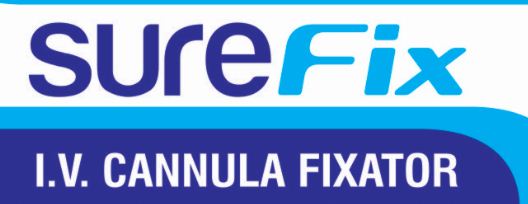 Surefix Device mark 5069133 Trademark