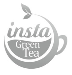 Insta Green Tea Device mark 5068747 Trademark