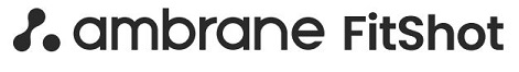 Ambrane Fitshot Device mark 5069341 Trademark