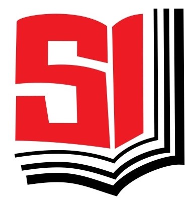 Si Device mark 5069004 Trademark