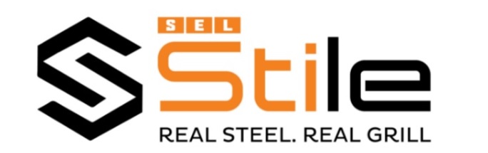 Sel Stile (device) Device mark 5068894 Trademark