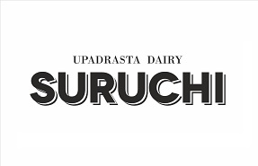 Upadrasta Dairy Suruchi With Device Device mark 5069420 Trademark