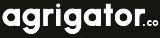 Agrigator.co Device mark 5069437 Trademark