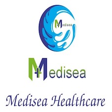 Medisea Healthcare Device mark 5069018 Trademark