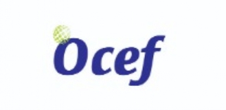 Ocef Device mark 5069028 Trademark