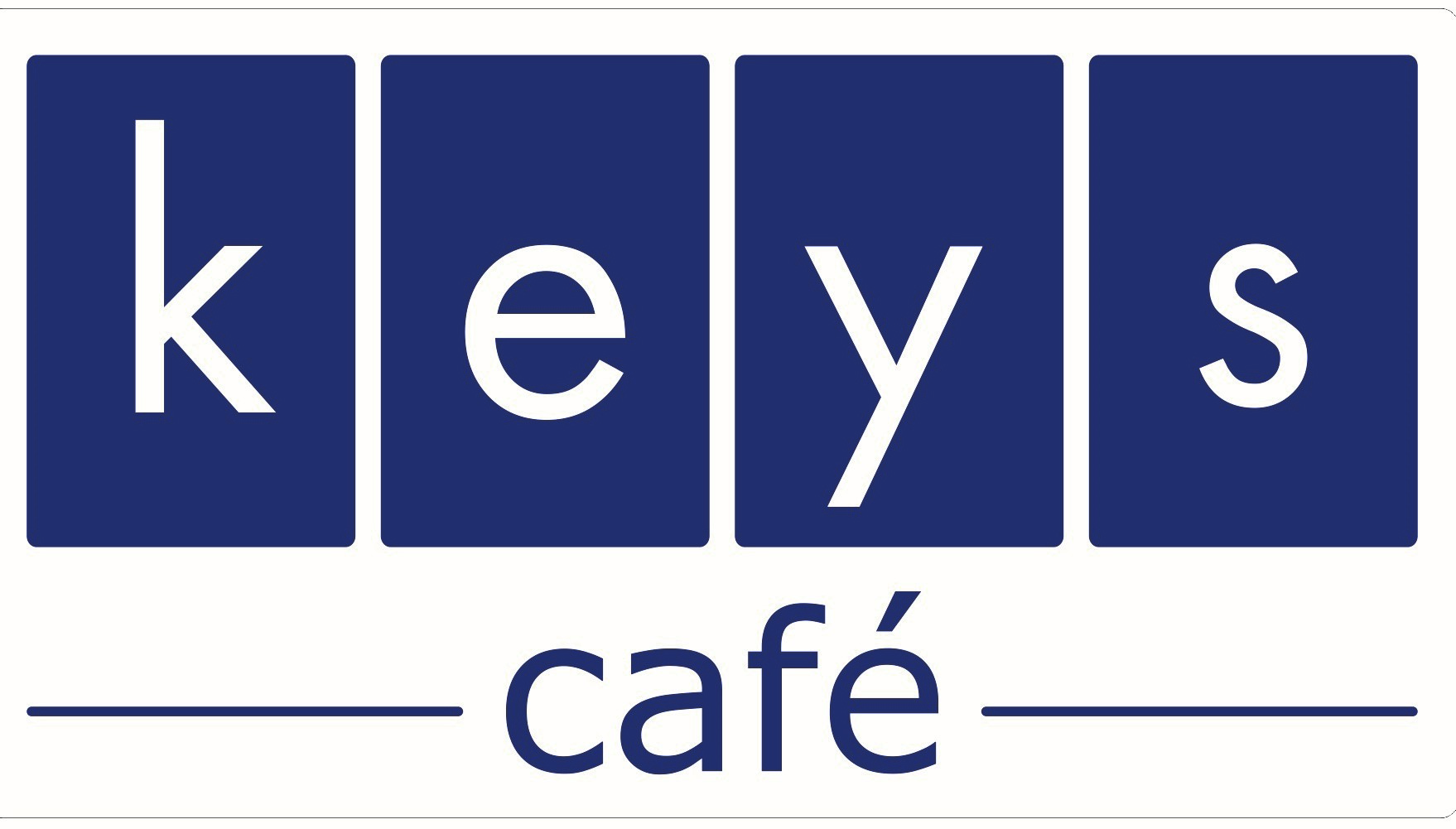 Keys Café Device mark 5069451 Trademark