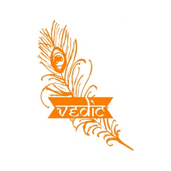 Vedic Device mark 5069456 Trademark