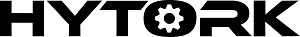 Hytork Device mark 5069253 Trademark
