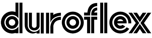 Duroflex Device mark 5069313 Trademark
