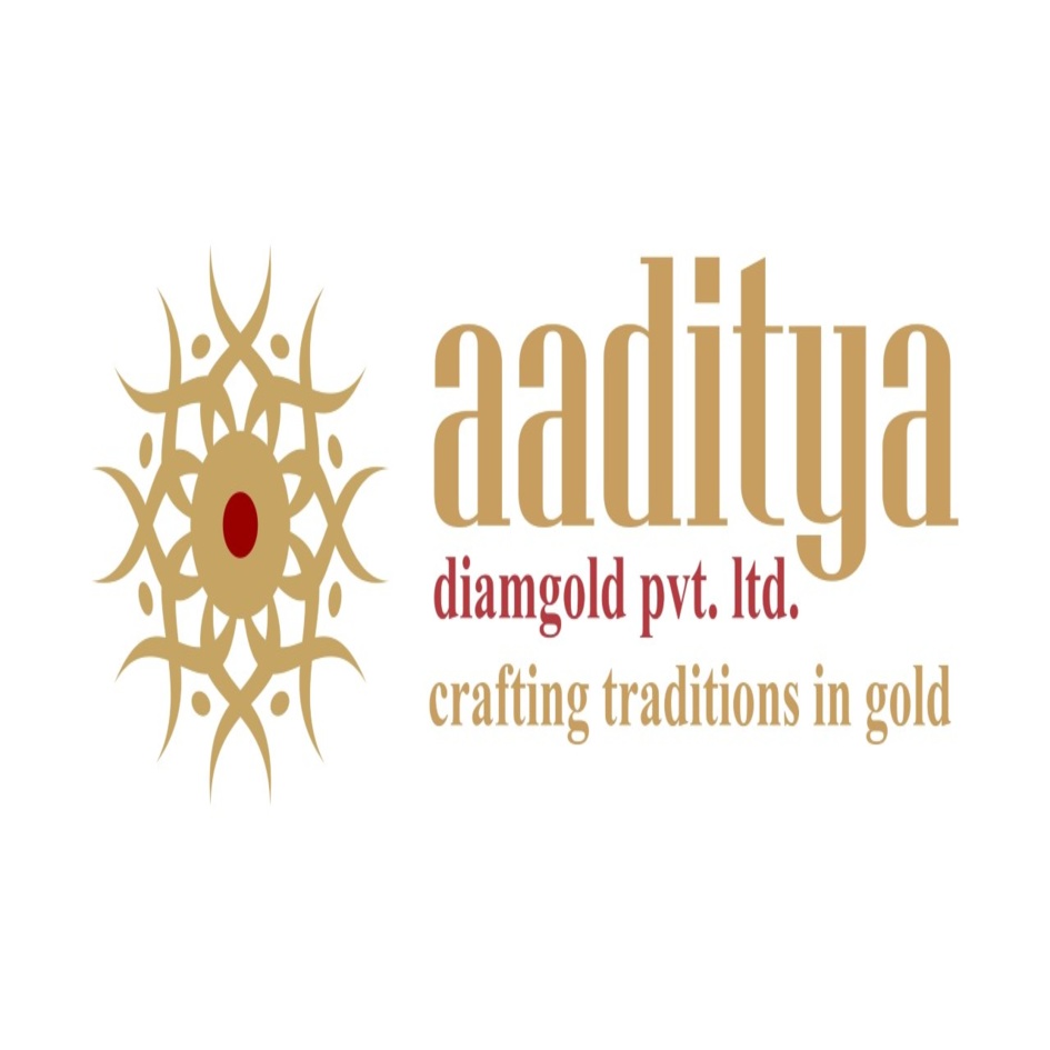 Aaditya Diamgold Pvt. Ltd Device mark 5069358 Trademark