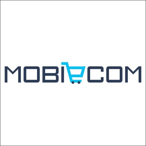 Mobiecom Device mark 5069585 Trademark