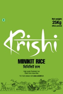 Krishi Device mark 5069315 Trademark