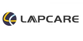Lapcare Device mark 5068977 Trademark