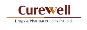 Curewell Device Device mark 5069387 Trademark