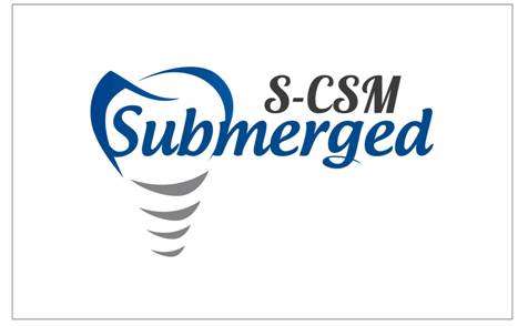 S-csm Submerged Device mark 5069524 Trademark