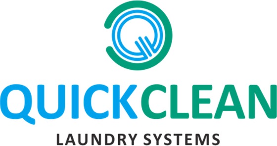 Quick Clean Device mark 5069052 Trademark