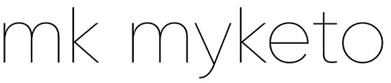 Mk Myketo Device mark 5069602 Trademark