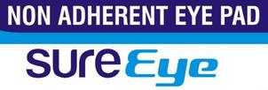Sureeye Device mark 5069116 Trademark