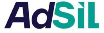 Adsil Device mark 5069730 Trademark