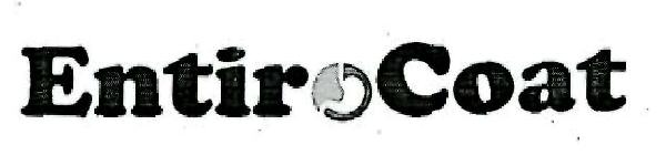 Entirocoat Device mark 5070059 Trademark