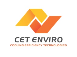 Cet Enviro(logo) Device mark 5069908 Trademark
