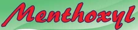 Menthoxyl Device mark 5069909 Trademark