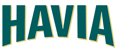 Havia Device mark 5069329 Trademark