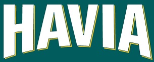 Havia Device mark 5069333 Trademark