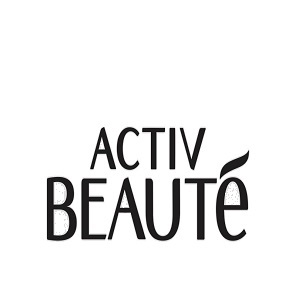 Activ Beauté Device mark 5069865 Trademark