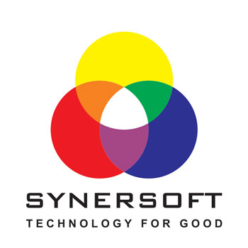 Synersoft Device mark 5069781 Trademark
