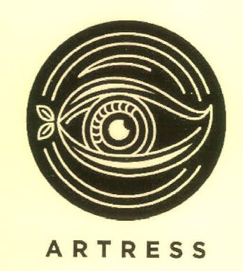 Artress Device mark 5069747 Trademark