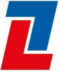 Logo Device mark 5070265 Trademark