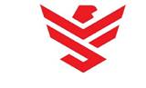 Logo Device mark 5070268 Trademark