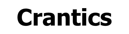 Crantics Device mark 5070219 Trademark