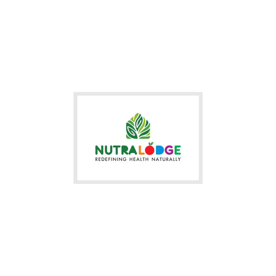 Nutralodge Redefining Health Naturally Device mark 5070047 Trademark