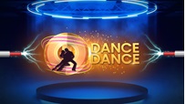 Dance Dance Device mark 5070214 Trademark