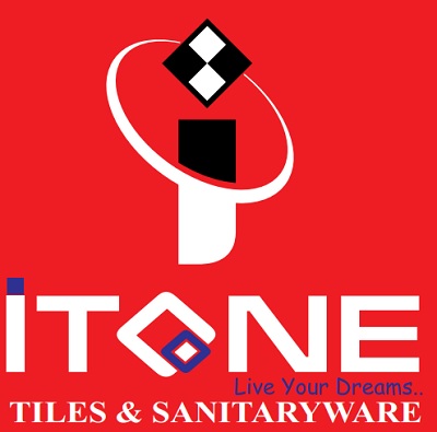 Itone Device mark 5070180 Trademark